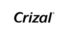 Crizal