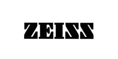 Zeiss