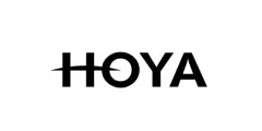 hoya