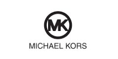mk