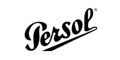 persol